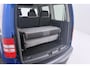 Volkswagen Caddy 1.2 TSI Trendline 7p | Trekhaak | Parkeersensoren | Stoelverwarming | Dubbele schuifdeur |