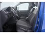 Volkswagen Caddy 1.2 TSI Trendline 7p | Trekhaak | Parkeersensoren | Stoelverwarming | Dubbele schuifdeur |