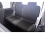 Volkswagen Caddy 1.2 TSI Trendline 7p | Trekhaak | Parkeersensoren | Stoelverwarming | Dubbele schuifdeur |