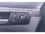 Volkswagen Caddy 1.2 TSI Trendline 7p | Trekhaak | Parkeersensoren | Stoelverwarming | Dubbele schuifdeur |