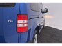Volkswagen Caddy 1.2 TSI Trendline 7p | Trekhaak | Parkeersensoren | Stoelverwarming | Dubbele schuifdeur |