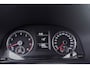 Volkswagen Caddy 1.2 TSI Trendline 7p | Trekhaak | Parkeersensoren | Stoelverwarming | Dubbele schuifdeur |