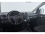 Volkswagen Caddy 1.2 TSI Trendline 7p | Trekhaak | Parkeersensoren | Stoelverwarming | Dubbele schuifdeur |