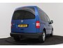 Volkswagen Caddy 1.2 TSI Trendline 7p | Trekhaak | Parkeersensoren | Stoelverwarming | Dubbele schuifdeur |