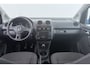 Volkswagen Caddy 1.2 TSI Trendline 7p | Trekhaak | Parkeersensoren | Stoelverwarming | Dubbele schuifdeur |
