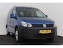 Volkswagen Caddy 1.2 TSI Trendline 7p | Trekhaak | Parkeersensoren | Stoelverwarming | Dubbele schuifdeur |