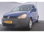 Volkswagen Caddy 1.2 TSI Trendline 7p | Trekhaak | Parkeersensoren | Stoelverwarming | Dubbele schuifdeur |