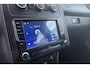 Volkswagen Caddy 1.2 TSI Trendline 7p | Trekhaak | Parkeersensoren | Stoelverwarming | Dubbele schuifdeur |