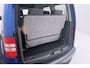 Volkswagen Caddy 1.2 TSI Trendline 7p | Trekhaak | Parkeersensoren | Stoelverwarming | Dubbele schuifdeur |