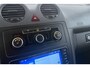 Volkswagen Caddy 1.2 TSI Trendline 7p | Trekhaak | Parkeersensoren | Stoelverwarming | Dubbele schuifdeur |