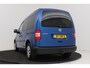 Volkswagen Caddy 1.2 TSI Trendline 7p | Trekhaak | Parkeersensoren | Stoelverwarming | Dubbele schuifdeur |