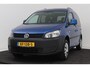 Volkswagen Caddy 1.2 TSI Trendline 7p | Trekhaak | Parkeersensoren | Stoelverwarming | Dubbele schuifdeur |