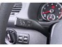 Volkswagen Caddy 1.2 TSI Trendline 7p | Trekhaak | Parkeersensoren | Stoelverwarming | Dubbele schuifdeur |
