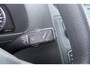 Volkswagen Caddy 1.2 TSI Trendline 7p | Trekhaak | Parkeersensoren | Stoelverwarming | Dubbele schuifdeur |