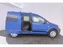 Volkswagen Caddy 1.2 TSI Trendline 7p | Trekhaak | Parkeersensoren | Stoelverwarming | Dubbele schuifdeur |