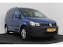 Volkswagen Caddy 1.2 TSI Trendline 7p | Trekhaak | Parkeersensoren | Stoelverwarming | Dubbele schuifdeur |