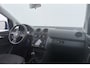 Volkswagen Caddy 1.2 TSI Trendline 7p | Trekhaak | Parkeersensoren | Stoelverwarming | Dubbele schuifdeur |