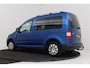 Volkswagen Caddy 1.2 TSI Trendline 7p | Trekhaak | Parkeersensoren | Stoelverwarming | Dubbele schuifdeur |