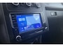 Volkswagen Caddy 1.2 TSI Trendline 7p | Trekhaak | Parkeersensoren | Stoelverwarming | Dubbele schuifdeur |