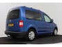 Volkswagen Caddy 1.2 TSI Trendline 7p | Trekhaak | Parkeersensoren | Stoelverwarming | Dubbele schuifdeur |