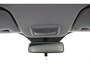 Fiat Panda 0.9 TwinAir Edizione Cool | Cruise | Airco |
