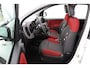 Fiat Panda 0.9 TwinAir Edizione Cool | Cruise | Airco |