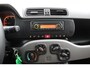 Fiat Panda 0.9 TwinAir Edizione Cool | Cruise | Airco |