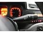 Fiat Panda 0.9 TwinAir Edizione Cool | Cruise | Airco |