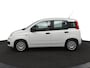 Fiat Panda 0.9 TwinAir Edizione Cool | Cruise | Airco |