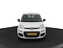 Fiat Panda 0.9 TwinAir Edizione Cool | Cruise | Airco |