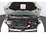 Fiat Panda 0.9 TwinAir Edizione Cool | Cruise | Airco |