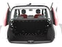 Fiat Panda 0.9 TwinAir Edizione Cool | Cruise | Airco |