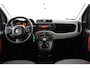 Fiat Panda 0.9 TwinAir Edizione Cool | Cruise | Airco |