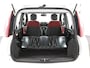 Fiat Panda 0.9 TwinAir Edizione Cool | Cruise | Airco |