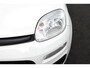 Fiat Panda 0.9 TwinAir Edizione Cool | Cruise | Airco |
