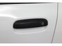 Fiat Panda 0.9 TwinAir Edizione Cool | Cruise | Airco |