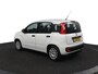 Fiat Panda 0.9 TwinAir Edizione Cool | Cruise | Airco |