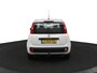 Fiat Panda 0.9 TwinAir Edizione Cool | Cruise | Airco |