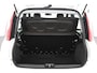 Fiat Panda 0.9 TwinAir Edizione Cool | Cruise | Airco |