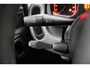Fiat Panda 0.9 TwinAir Edizione Cool | Cruise | Airco |
