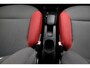 Fiat Panda 0.9 TwinAir Edizione Cool | Cruise | Airco |