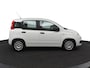 Fiat Panda 0.9 TwinAir Edizione Cool | Cruise | Airco |