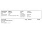 Fiat Panda 0.9 TwinAir Edizione Cool | Cruise | Airco |