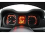 Fiat Panda 0.9 TwinAir Edizione Cool | Cruise | Airco |