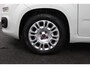 Fiat Panda 0.9 TwinAir Edizione Cool | Cruise | Airco |