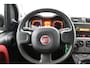Fiat Panda 0.9 TwinAir Edizione Cool | Cruise | Airco |