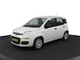 Fiat Panda 0.9 TwinAir Edizione Cool | Cruise | Airco |