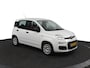 Fiat Panda 0.9 TwinAir Edizione Cool | Cruise | Airco |