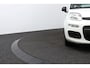 Fiat Panda 0.9 TwinAir Edizione Cool | Cruise | Airco |