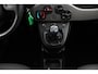 Fiat Panda 0.9 TwinAir Edizione Cool | Cruise | Airco |